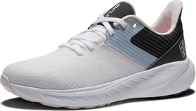 FootJoy Flex weiß/pink (Damen)