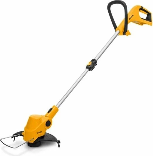 Stiga GT 100e Akku-Rasentrimmer solo