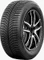 Giti Tire GitiAllSeason AS1 Vorschaubild