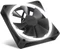 NZXT F Series F120 RGB, Matte Black, schwarz, 120mm Vorschaubild