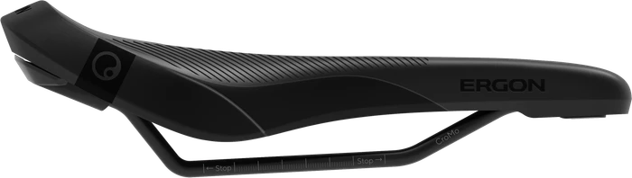 Ergon SM E-Mountain Pro M/L 153mm Sattel (Damen)