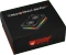 Thermal Grizzly Mycro Direct-Die PRO, Intel 1851, V1, RGB Vorschaubild