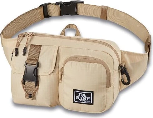 Dakine Jagger Hybrid Bauchtasche