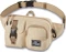 Dakine Jagger Hybrid Bauchtasche Vorschaubild