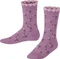 Falke Ditsy Flowers Socken (Junior) Vorschaubild
