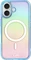 LAUT Holo für Apple iPhone 16 Plus Vorschaubild