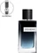 Yves Saint Laurent Y for Men Eau de Parfum Vorschaubild