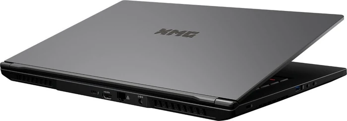 Schenker XMG Fusion 15-L19tgm XMG FUSION 15-L19tgm, Core i7-9750H, 16GB RAM, 500GB SSD, GeForce RTX 2070 Max-Q, DE