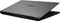 Schenker XMG Fusion 15-L19tgm XMG FUSION 15-L19tgm, Core i7-9750H, 16GB RAM, 500GB SSD, GeForce RTX 2070 Max-Q, DE Vorschaubild