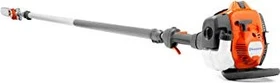 Husqvarna 525PT5S Benzin-Hochentaster