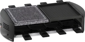 Trisa Duo Infernale Raclette
