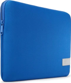 Case Logic Reflect REFPC-114 14" Laptop Sleeve Clearlake Blue