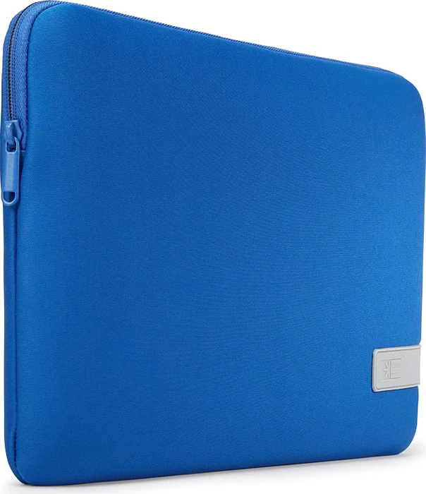 Case Logic Reflect REFMB-113 13" MacBook Pro Sleeve Clearlake Blue