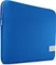 Case Logic Reflect REFMB-113 13" MacBook Pro Sleeve Clearlake Blue Vorschaubild