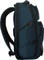 Targus HeritageLuxe 15-16" Rucksack, blau Vorschaubild