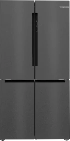 Bosch Serie 4 KFN96AXEA Multi Door