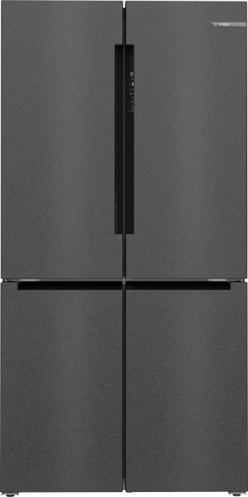 Bosch Serie 4 KFN96AXEA Multi Door