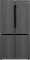 Bosch Serie 4 KFN96AXEA Multi Door Vorschaubild