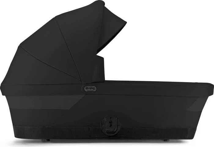 Cybex Tragewanne Gazelle S Cot