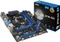 MSI Z97M-G43 (Intel 1150) Vorschaubild
