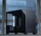 Jonsbo D32 STD Black, Glasfenster Vorschaubild