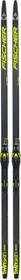 Fischer Twin Skin Superior Medium (inkl. Bindung) (Modell 2025/2026)