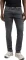 Lee Luke Medium Stretch Jeans ashes (Herren) Vorschaubild