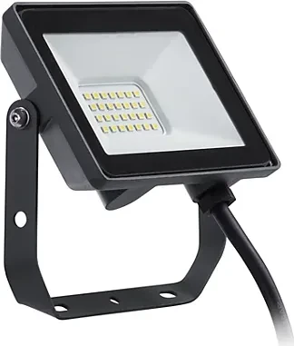 Philips ProjectLine Wandleuchte
