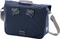 Ortlieb Commuter-Bag Two Urban QL2.1 Gepäcktasche ink Vorschaubild
