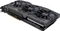 ASUS AREZ Strix Radeon RX Vega 56 OC Gaming, AREZ-STRIX-RXVEGA56-O8G-GAMING, 8GB HBM2, DVI, 2x HDMI, 2x DP Vorschaubild
