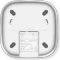 eQ-3 Homematic IP Access Point 2, weiß Vorschaubild