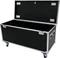 Roadinger Universal-Case Profi 120x50x50cm mit Rollen Vorschaubild