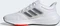 adidas Ultrabounce chalk white/core black/cloud white (Herren) Vorschaubild