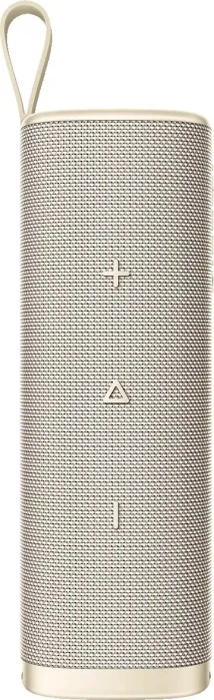 Xiaomi Sound Outdoor gold