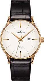 Junghans Meister Damen Automatic 027/7845.00
