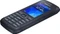 Samsung Xcover 550 B550H schwarz/silber Vorschaubild