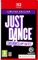 Just Dance: Decades of Hits - Limited Edition (Switch 2) Vorschaubild
