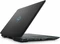 Dell G3 15 3500, Eclipse Black, Core i5-10300H, 8GB RAM, 512GB SSD, GeForce GTX 1650 Ti, DE Vorschaubild