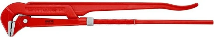 Knipex Rohrzange, 75cm