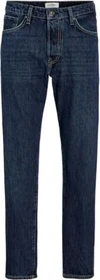 Jack & Jones Chris Cooper JOS 480 Jeans blue denim (Herren)