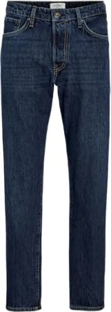Jack & Jones Chris Cooper JOS 480 Jeans blue denim (Herren)