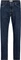 Jack & Jones Chris Cooper JOS (Herren) Vorschaubild
