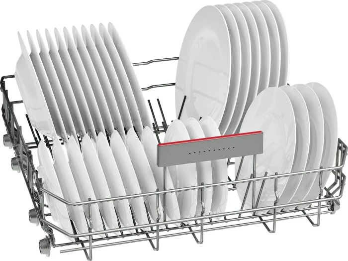 Bosch Serie 4 SMS46KI01E