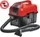 Einhell Expert TE-VC 18/10 Li Akku-Nass-/Trockensauger solo (2347160)