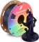 Polymaker Panchroma PLA matt, Army Purple, Spule, 1.75mm, 1.00kg Vorschaubild