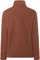 Vaude Idris 3in1 IV Funktionsmantel dark oak (Damen) Vorschaubild