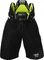 Warrior Alpha LX Pro Hose Vorschaubild