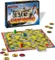Dragons Junior Labyrinth Vorschaubild