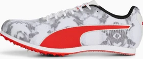 Puma evoSPEED Star 8 puma black/puma white/puma red