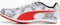 Puma evoSPEED Star 8 puma black/puma white/puma red Vorschaubild